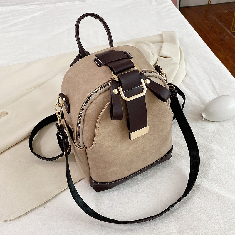 กระเป๋าผู้หญิงสวยๆ กระเป๋าสะพายข้างผู้หญิง กระเป๋าแบรนด์COOL BAG