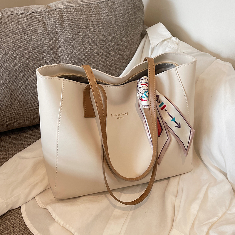 กระเป๋าผู้หญิงสวยๆ กระเป๋าสะพายข้างผู้หญิง กระเป๋าแบรนด์COOL BAG