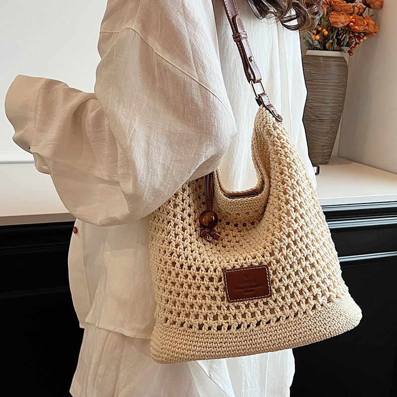 กระเป๋าผู้หญิงสวยๆ กระเป๋าสะพายข้างผู้หญิง กระเป๋าแบรนด์COOL BAG