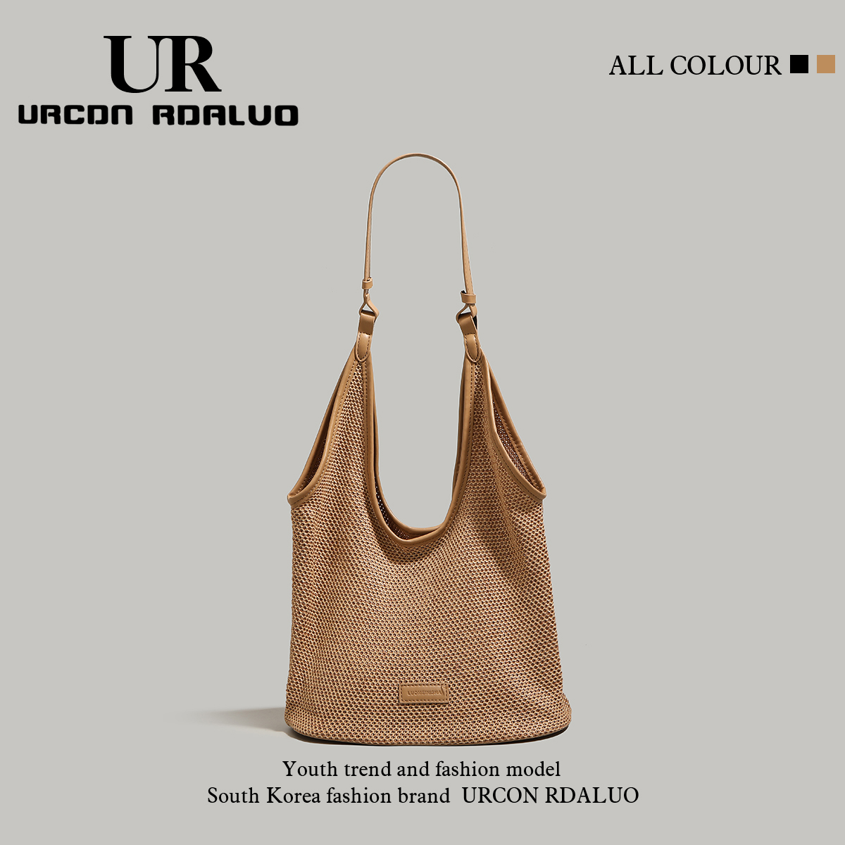 กระเป๋าผู้หญิงสวยๆ กระเป๋าสะพายข้างผู้หญิง กระเป๋าแบรนด์COOL BAG
