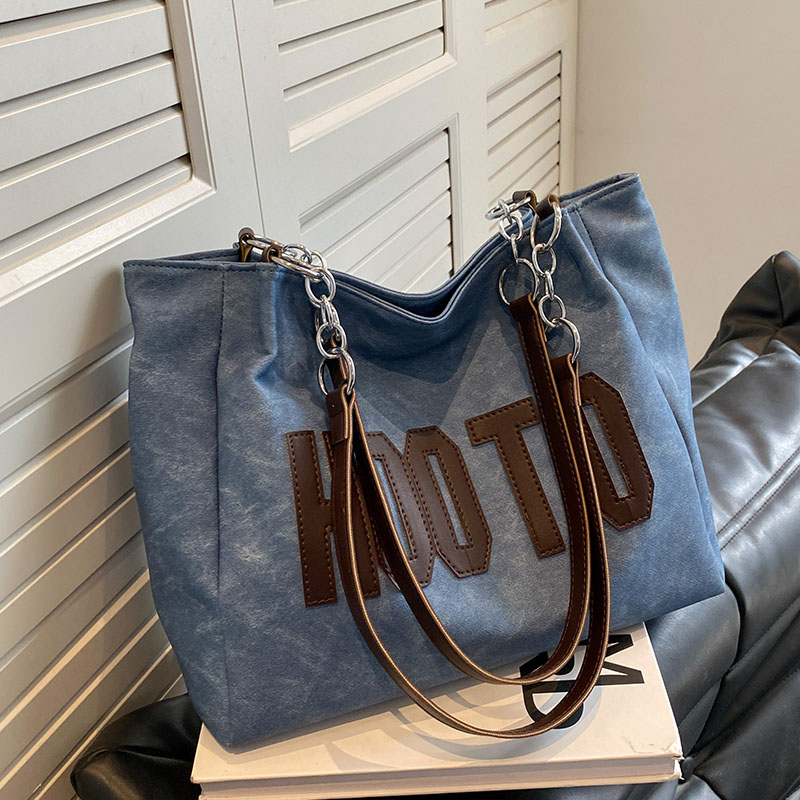 กระเป๋าผู้หญิงสวยๆ กระเป๋าสะพายข้างผู้หญิง กระเป๋าแบรนด์COOL BAG