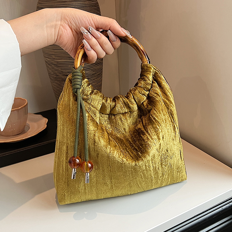 กระเป๋าผู้หญิงสวยๆ กระเป๋าสะพายข้างผู้หญิง กระเป๋าแบรนด์COOL BAG