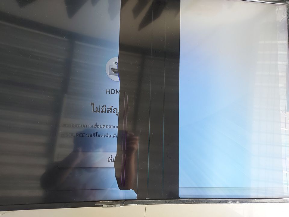 Main Board Samsung (เมนบอร์ด ซัมซุง) UA49NU7100K :UA49NU7300K BN94-12798M :BN94-12798Q :BN94-13268M :BN94-13268QBN94-13269M