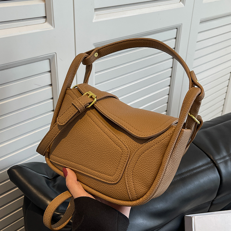 กระเป๋าผู้หญิงสวยๆ กระเป๋าสะพายข้างผู้หญิง กระเป๋าแบรนด์COOL BAG