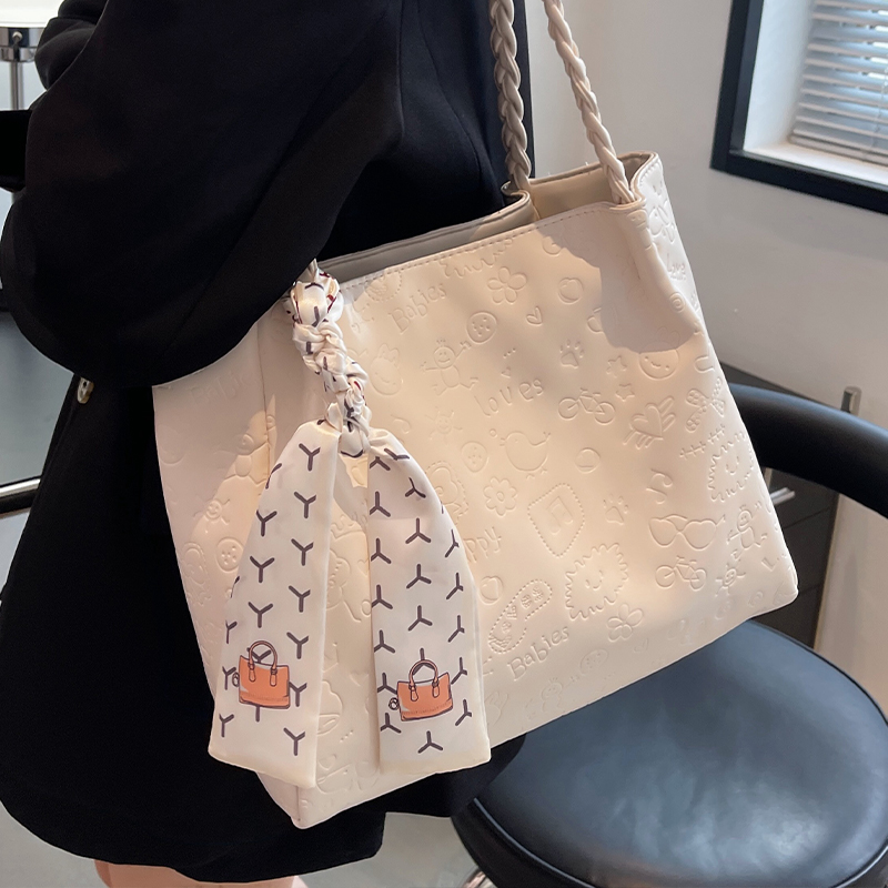 กระเป๋าผู้หญิงสวยๆ กระเป๋าสะพายข้างผู้หญิง กระเป๋าแบรนด์COOL BAG