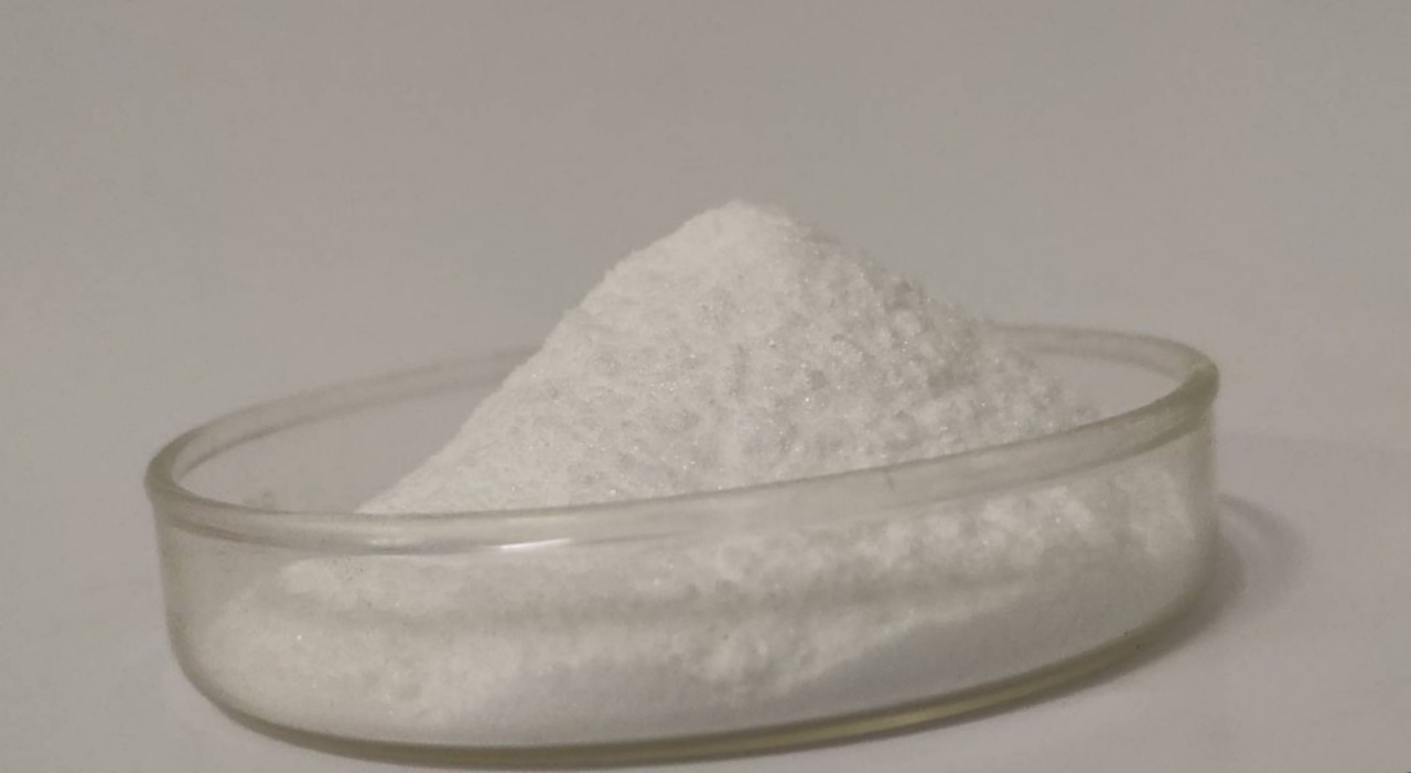 แอล ฟีนิลแอลานีนL-Phenylalanine