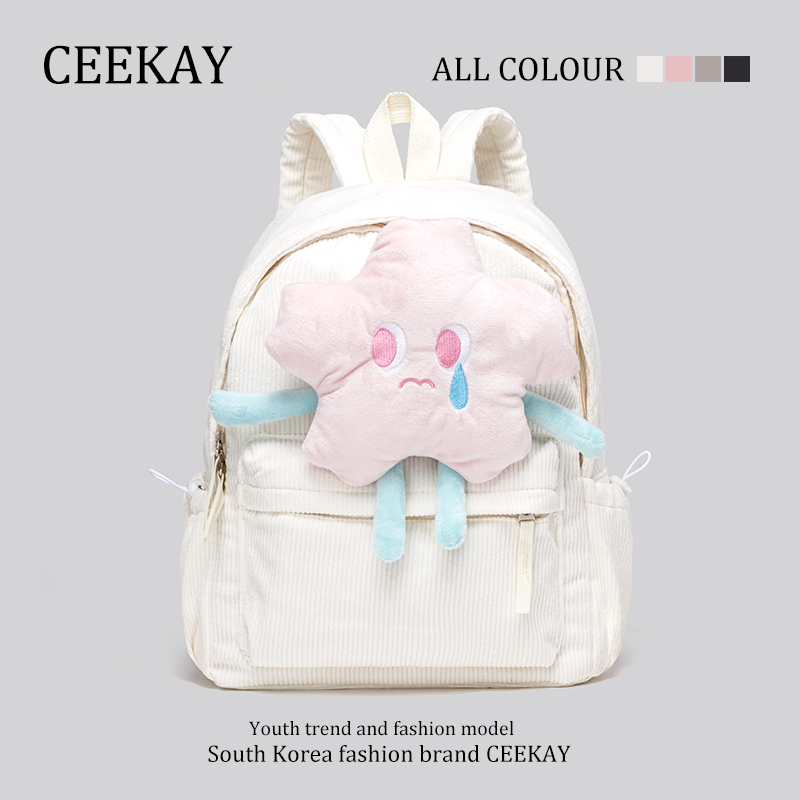กระเป๋าผู้หญิงสวยๆ กระเป๋าสะพายข้างผู้หญิง กระเป๋าแบรนด์CEEKEY