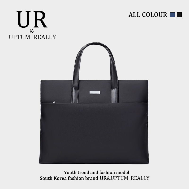 กระเป๋าผู้หญิงสวยๆ กระเป๋าสะพายข้างผู้หญิง กระเป๋าแบรนด์ BEAR BAG กระเป๋าหมีสุดคิ้ว!