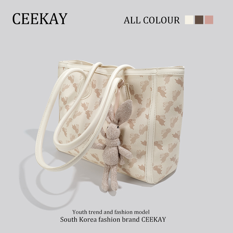 กระเป๋าผู้หญิงสวยๆ กระเป๋าสะพายข้างผู้หญิง กระเป๋าแบรนด์CEEKEY