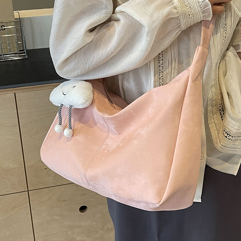 กระเป๋าผู้หญิงสวยๆ กระเป๋าสะพายข้างผู้หญิง กระเป๋าแบรนด์COOL BAG