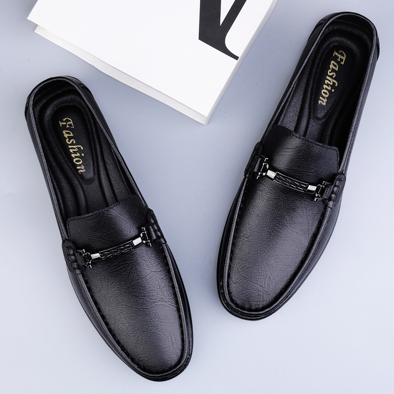 รองเท้าผ้าใบผู้ชายใส่สบาย รองเท้าผ้าใบชาย ใส่เที่ยว มีขนาด39-44