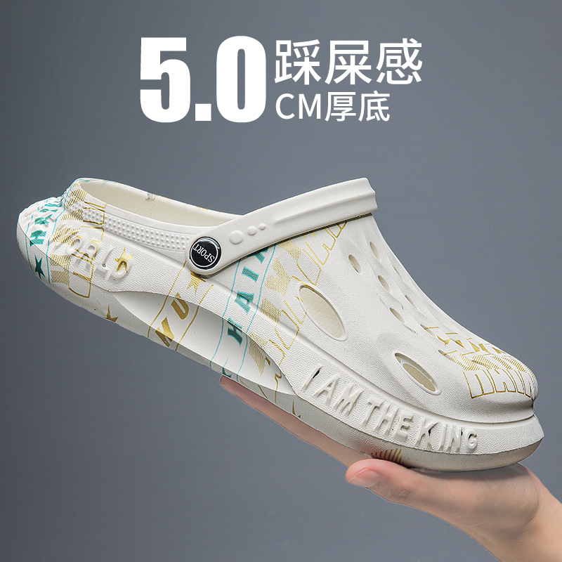 รองเท้าผ้าใบผู้ชายใส่สบาย รองเท้าผ้าใบชาย ใส่เที่ยว มีขนาด39-44