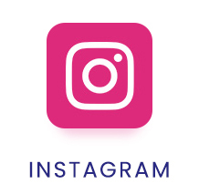 SHOP ONLINE สั่งซื้อสินค้าผ่านช่องทางออนไลน์ต่างๆ ได้ที่ ร้านฟองเต้าหู้ กทม. call:093-780-0073 หมู่ 5 ซอยรามคำแหง แขวงบึงกุ่ม เขตบึงกุ่ม กทม. 10232 Rada shop 093-780-0073 95 ม.ศิริสาคร ซ.วิเศษสุข ซ.รามคำแหง 32 แขวงหัวหมาก เขตบางกะปิ กทม. 10240