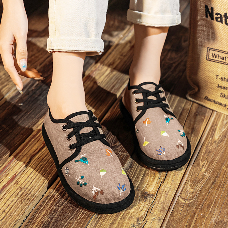 รองเท้าผ้าใบผู้หญิง ใส่สบาย รองเท้าผ้าใบใส่เที่ยวผู้หญิง มีSIZE 35 36 37 38 39 40