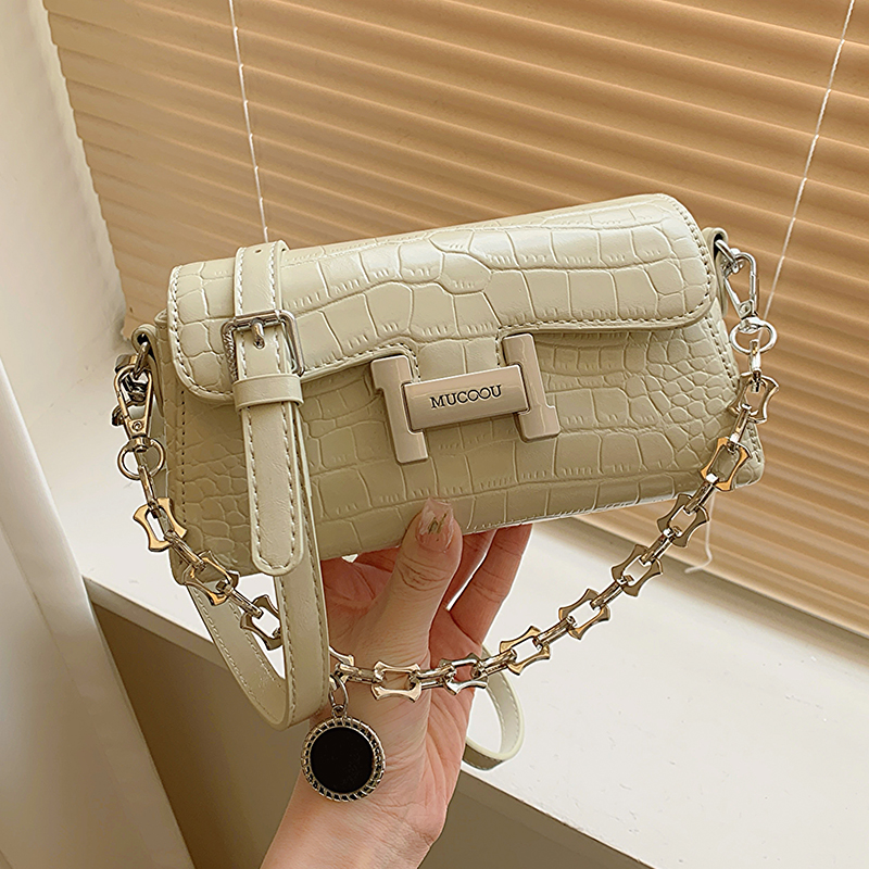 กระเป๋าผู้หญิงสวยๆ กระเป๋าสะพายข้างผู้หญิง กระเป๋าแบรนด์COOL BAG