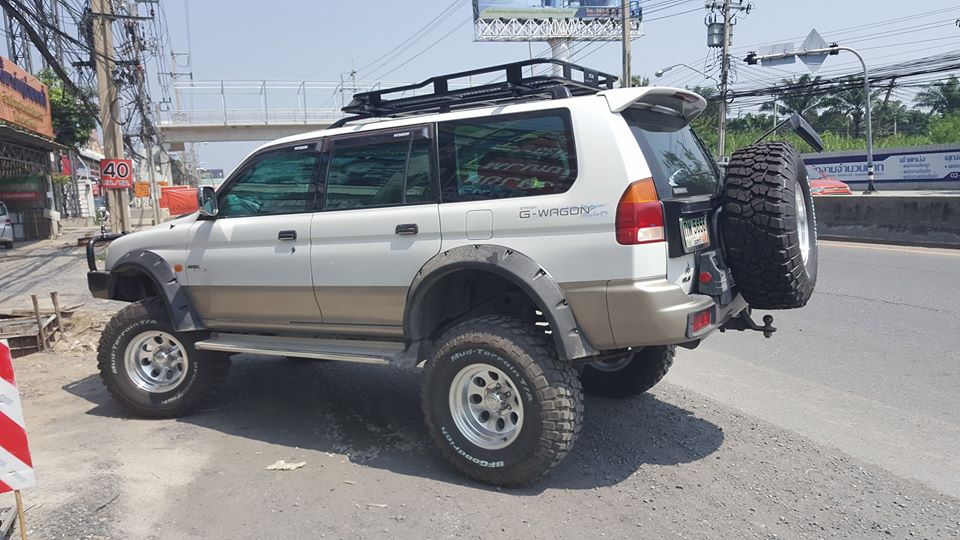 ล้อแม็ก 10 นิ้ว-30 ลายหยดน้ำ ลายนิยม ลายดุ (ไม่รวมยาง)