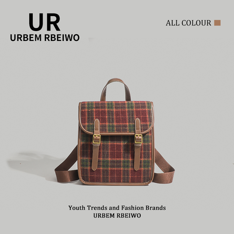 กระเป๋าผู้หญิงสวยๆ กระเป๋าสะพายข้างผู้หญิง กระเป๋าแบรนด์COOL BAG