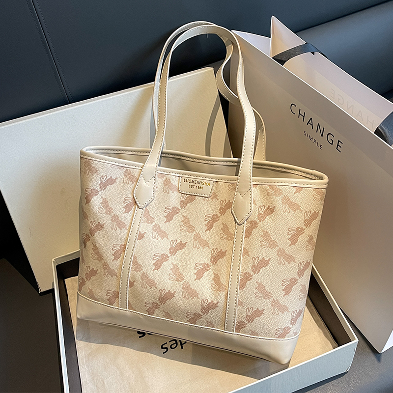 กระเป๋าผู้หญิงสวยๆ กระเป๋าสะพายข้างผู้หญิง กระเป๋าแบรนด์COOL BAG