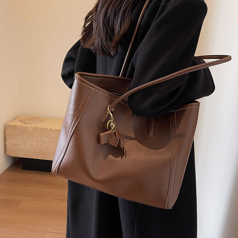 กระเป๋าผู้หญิงสวยๆ กระเป๋าสะพายข้างผู้หญิง กระเป๋าแบรนด์COOL BAG