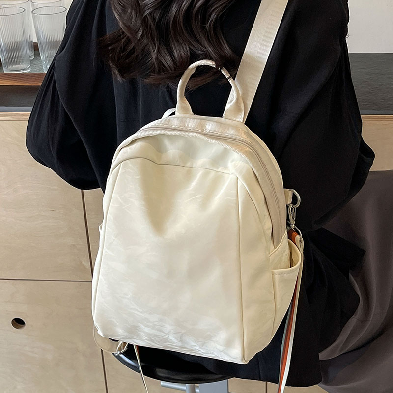 กระเป๋าผู้หญิงสวยๆ กระเป๋าสะพายข้างผู้หญิง กระเป๋าแบรนด์COOL BAG