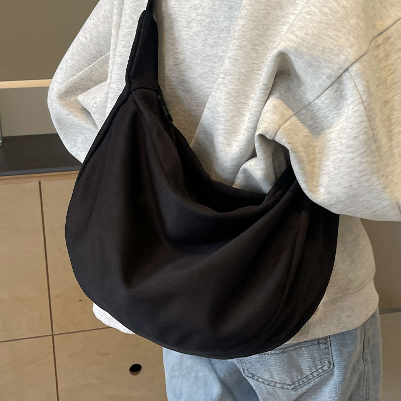 กระเป๋าผู้หญิงสวยๆ กระเป๋าสะพายข้างผู้หญิง กระเป๋าแบรนด์COOL BAG