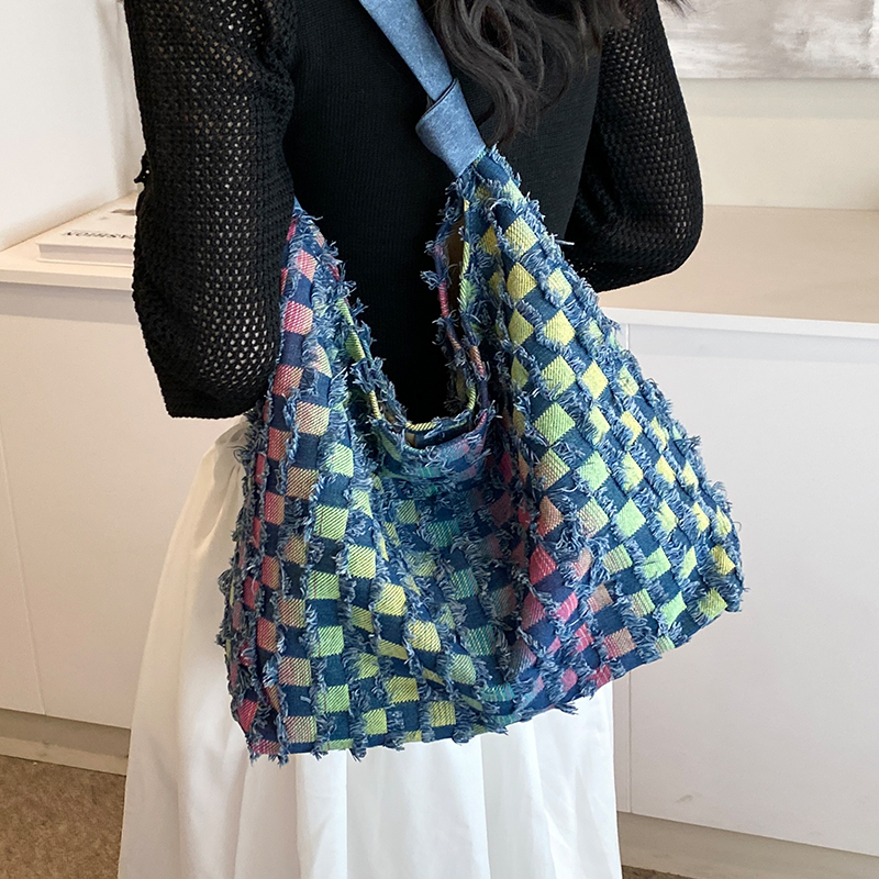 กระเป๋าผู้หญิงสวยๆ กระเป๋าสะพายข้างผู้หญิง กระเป๋าแบรนด์COOL BAG