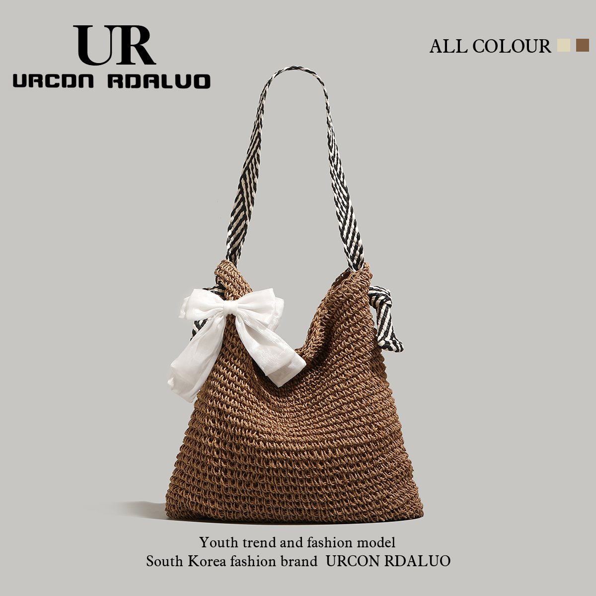 กระเป๋าผู้หญิงสวยๆ กระเป๋าสะพายข้างผู้หญิง กระเป๋าแบรนด์COOL BAG
