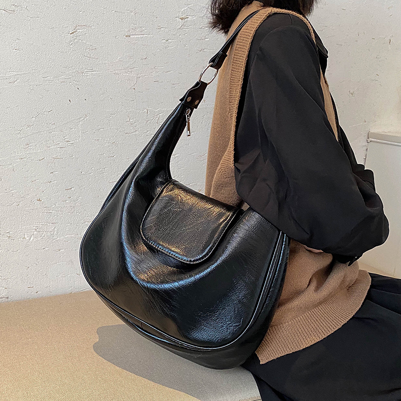 กระเป๋าผู้หญิงสวยๆ กระเป๋าสะพายข้างผู้หญิง กระเป๋าแบรนด์COOL BAG