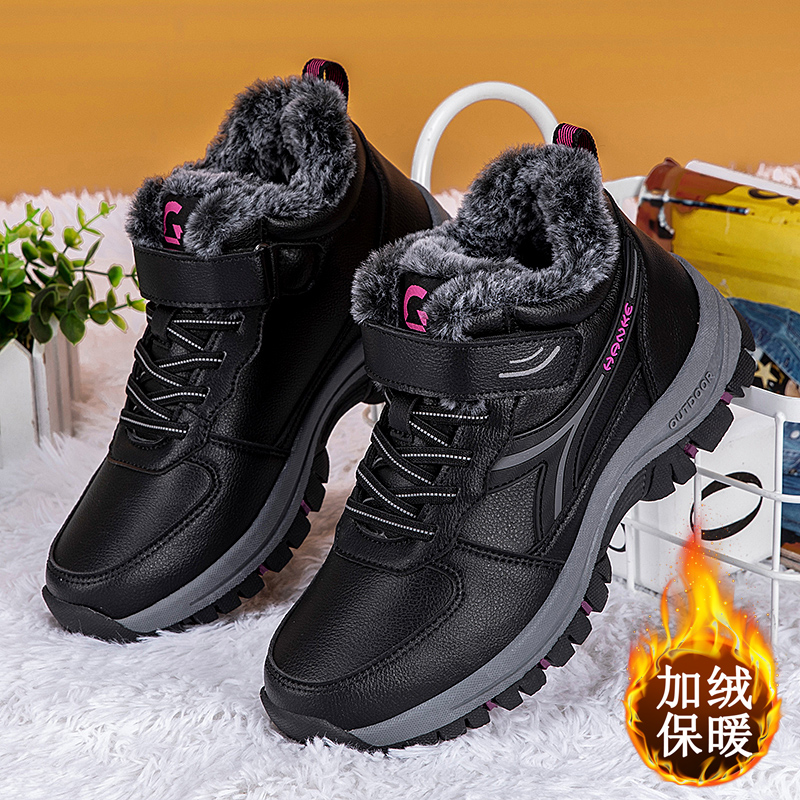 รองเท้าผ้าใบผู้หญิง ใส่สบาย รองเท้าผ้าใบใส่เที่ยวผู้หญิง มีSIZE 35 36 37 38 39 40