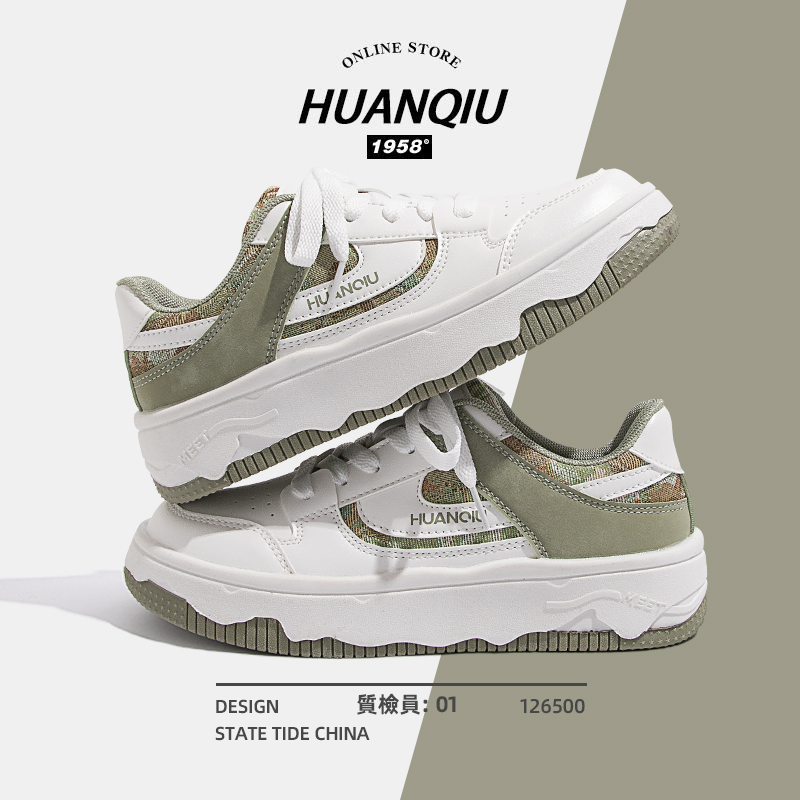 รองเท้าผ้าใบผู้หญิง ใส่สบาย รองเท้าผ้าใบใส่เที่ยวผู้หญิง มีSIZE 35 36 37 38 39 40
