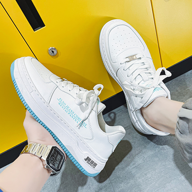 รองเท้าผ้าใบผู้ชายใส่สบาย รองเท้าผ้าใบชาย ใส่เที่ยว มีขนาด39-44