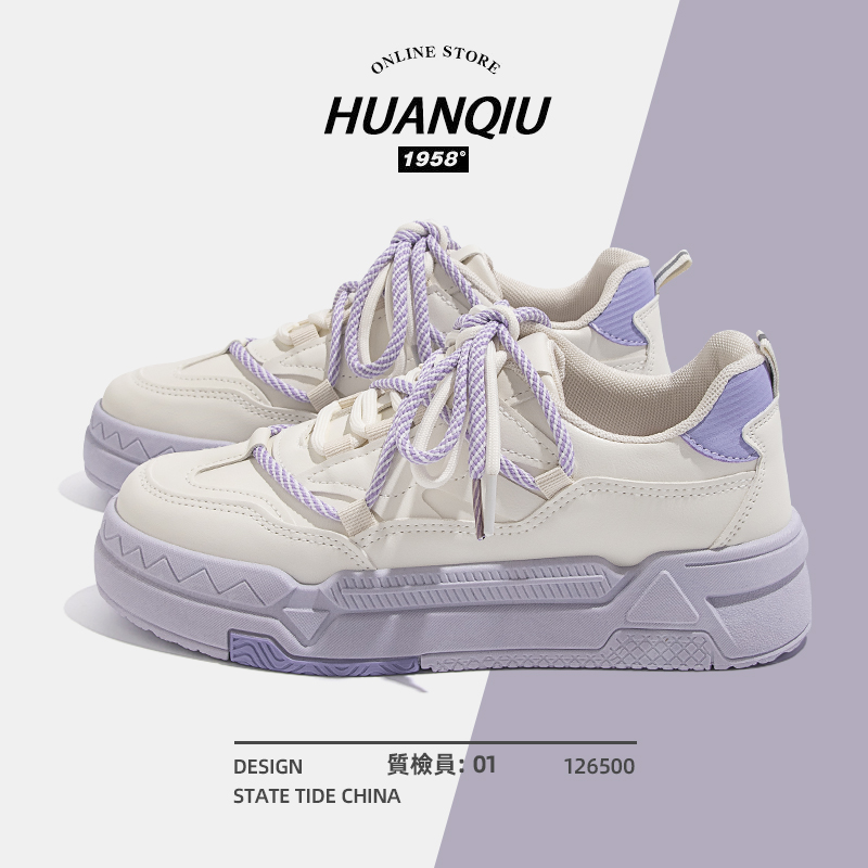 รองเท้าผ้าใบผู้หญิง ใส่สบาย รองเท้าผ้าใบใส่เที่ยวผู้หญิง มีSIZE 35 36 37 38 39 40