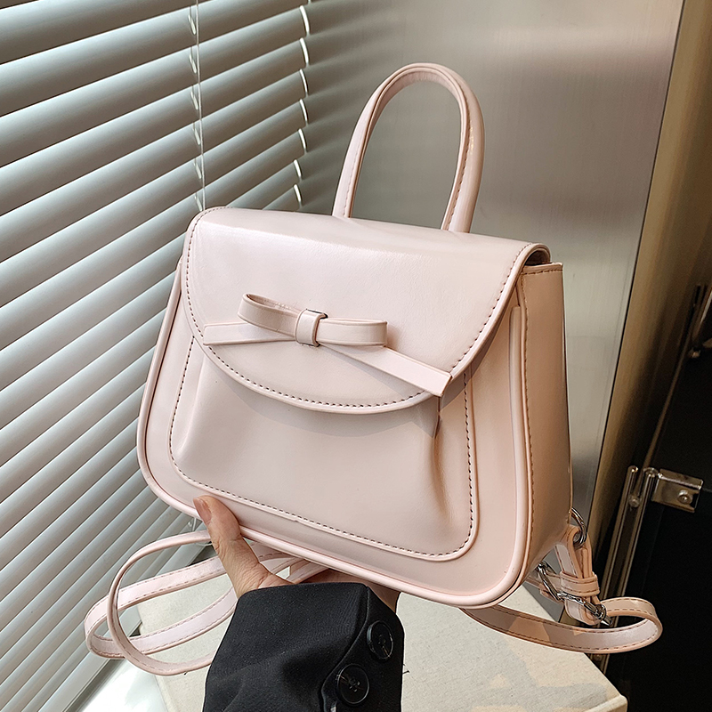 กระเป๋าผู้หญิงสวยๆ กระเป๋าสะพายข้างผู้หญิง กระเป๋าแบรนด์COOL BAG