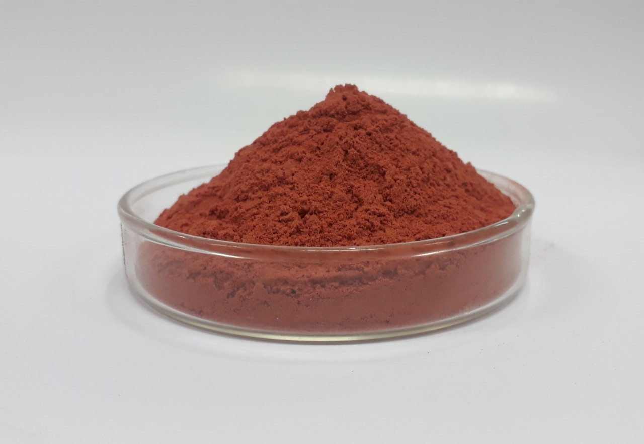 สารสกัดมะเขือเทศ Tomato Extract