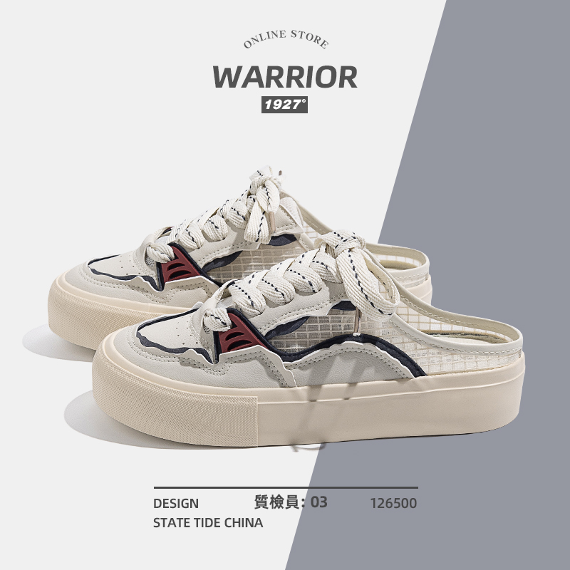 รองเท้าผ้าใบผู้หญิง ใส่สบาย รองเท้าผ้าใบใส่เที่ยวผู้หญิง มีSIZE 35 36 37 38 39 40