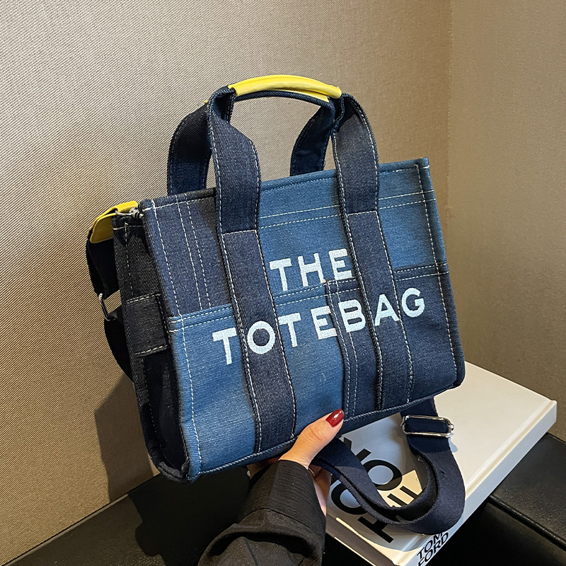 กระเป๋าผู้หญิงสวยๆ กระเป๋าสะพายข้างผู้หญิง กระเป๋าแบรนด์COOL BAG