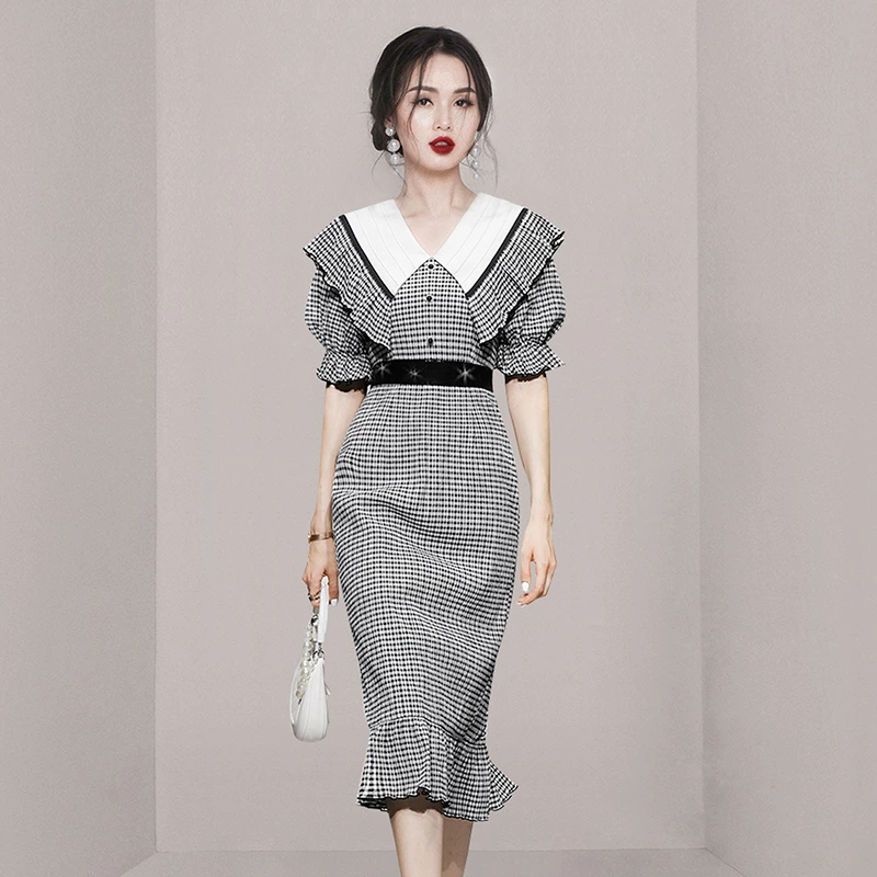 ชุดเดรสยาวสวยๆ ชุดกระโปรงยาว ชุดเดรสยาว ชุดแซกยาว มีขนาด S M L XL สนใจทักแชท