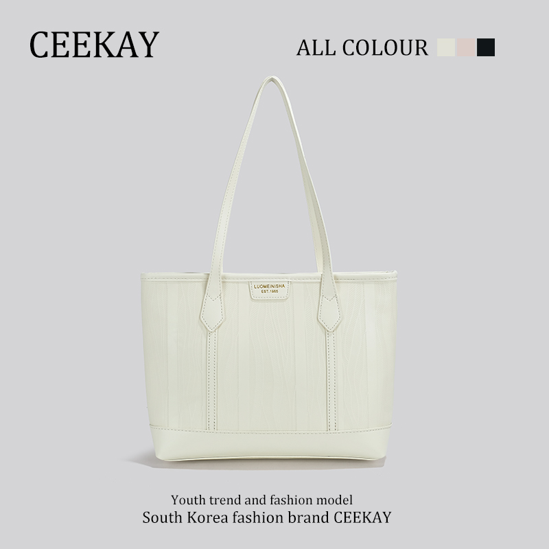 กระเป๋าผู้หญิงสวยๆ กระเป๋าสะพายข้างผู้หญิง กระเป๋าแบรนด์CEEKEY