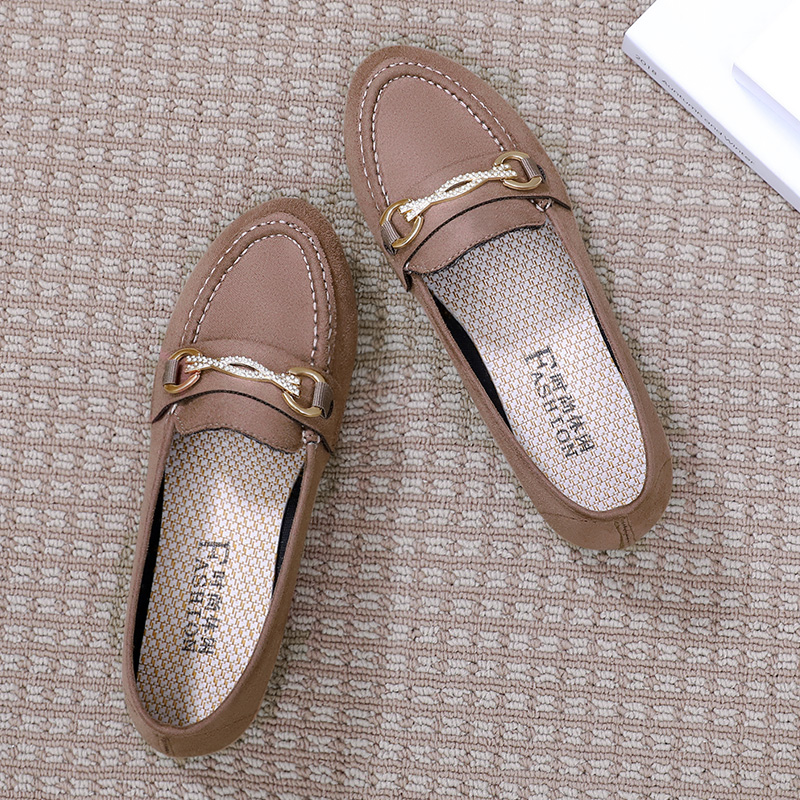 รองเท้าผ้าใบผู้หญิง ใส่สบาย รองเท้าผ้าใบใส่เที่ยวผู้หญิง มีSIZE 35 36 37 38 39 40