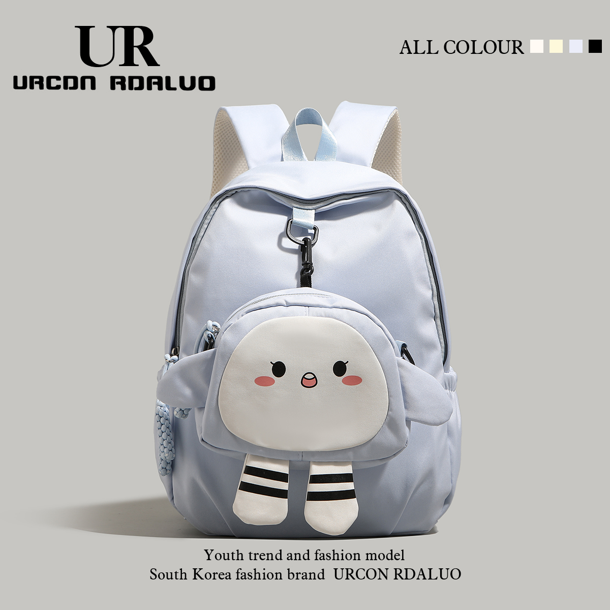 กระเป๋าผู้หญิงสวยๆ กระเป๋าสะพายข้างผู้หญิง กระเป๋าแบรนด์COOL BAG