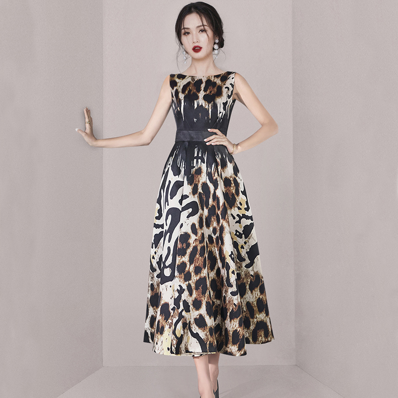 ชุดเดรสยาวสวยๆ ชุดเดรสยาวใส่สบาย ใส่ทำงาน มีขนาดS M L XL 2XL