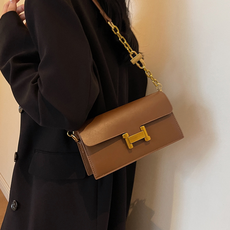 กระเป๋าผู้หญิงสวยๆ กระเป๋าสะพายข้างผู้หญิง กระเป๋าแบรนด์COOL BAG
