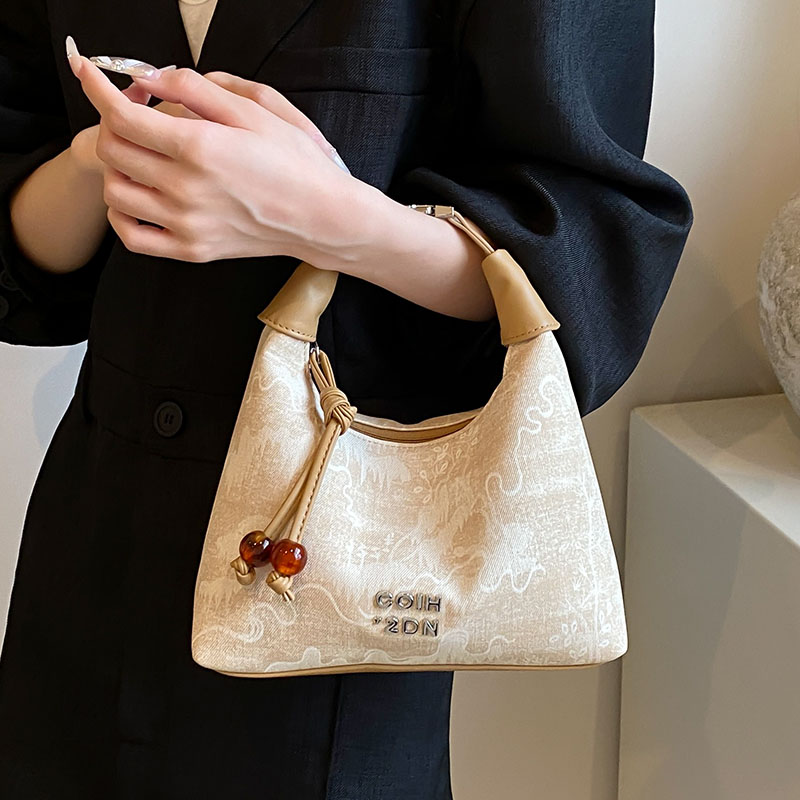 กระเป๋าผู้หญิงสวยๆ กระเป๋าสะพายข้างผู้หญิง กระเป๋าแบรนด์COOL BAG