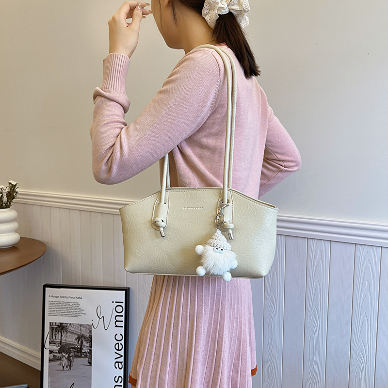 กระเป๋าผู้หญิงสวยๆ กระเป๋าสะพายข้างผู้หญิง กระเป๋าแบรนด์COOL BAG