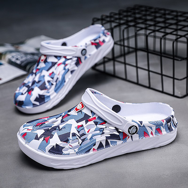 รองเท้าผ้าใบผู้ชายใส่สบาย รองเท้าผ้าใบชาย ใส่เที่ยว มีขนาด39-44