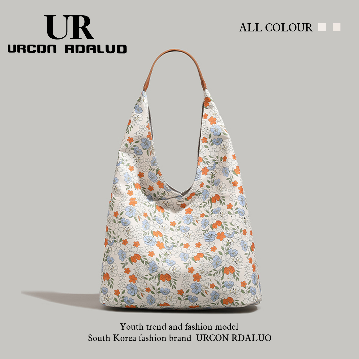 กระเป๋าผู้หญิงสวยๆ กระเป๋าสะพายข้างผู้หญิง กระเป๋าแบรนด์COOL BAG