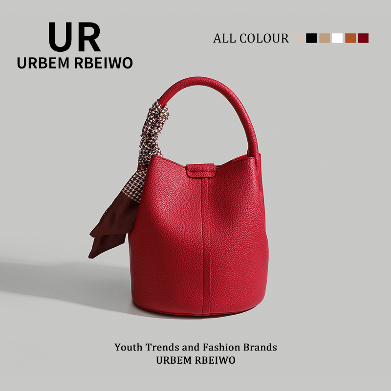 กระเป๋าผู้หญิงสวยๆ กระเป๋าสะพายข้างผู้หญิง กระเป๋าแบรนด์COOL BAG