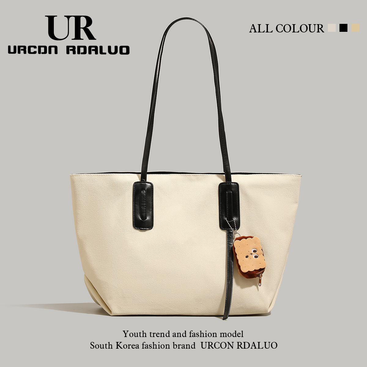 กระเป๋าผู้หญิงสวยๆ กระเป๋าสะพายข้างผู้หญิง กระเป๋าแบรนด์COOL BAG
