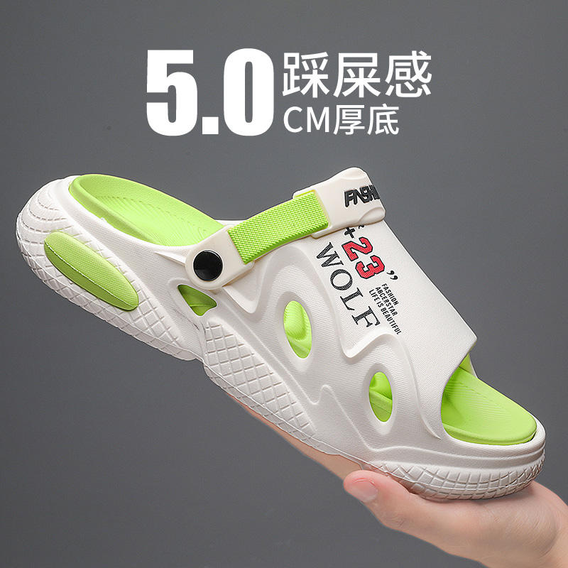 รองเท้าผ้าใบผู้ชายใส่สบาย รองเท้าผ้าใบชาย ใส่เที่ยว มีขนาด39-44