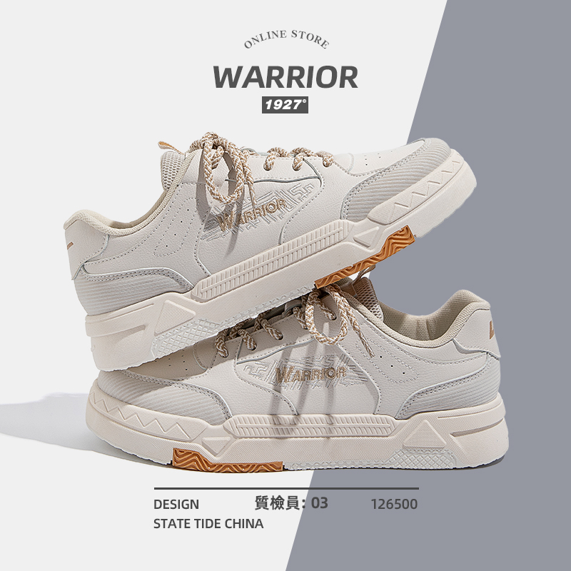 รองเท้าผ้าใบผู้หญิง ใส่สบาย รองเท้าผ้าใบใส่เที่ยวผู้หญิง มีSIZE 35 36 37 38 39 40